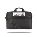 CLASSONE ML-T500 Mila  Viena Serisi 15.6'' Su Geçirmez Kumaş Laptop Notebook Taşıma