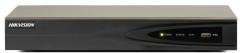 HAIKON DS-7616NI-K1-B 16 Kanal 160Mbps1 Sata 6TB 6MP H.264+ NVR Kayıt Cihazı