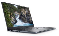 Dell Vostro N5111PVN5590EMEA_U 5590 i5 10210 15.6''-8G-512SSD-Dos