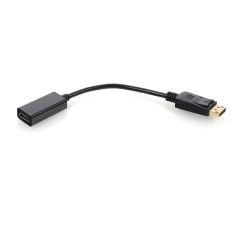 DARK DK-HD-ADPXHDMIV2 Display Port - HDMI Dönüştürücü