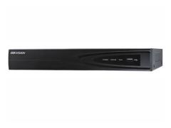 HAIKON DS-7616NI-K1-B 16 Kanal 160Mbps1 Sata 6TB 6MP H.264+ NVR Kayıt Cihazı