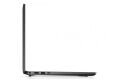 DELL N107L342014_REF_U Latitude 3420 Ci7-1165G7 2.80 GHz 16GB 256GB SSD 14.0'' Ubuntu
