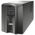 APC SMT1000IC Smart-UPS 1000VA LCD 230V with SmartConnect