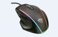 TRUST 23092 GXT 165 CELOX,10.000DPI,Ayarlanabilir Ağırlıklı,RGB USB Gaming Mouse
