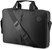 HP 15.6'' Value Notebook Çantası Siyah T9B50AA