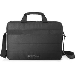 HP 15.6'' Value Notebook Çantası Siyah T9B50AA