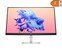 HP 31.5'' U32 368Y5E9 4ms 4K UHD HDR IPS
