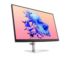 HP 31.5'' U32 368Y5E9 4ms 4K UHD HDR IPS