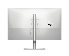 HP 31.5'' U32 368Y5E9 4ms 4K UHD HDR IPS