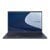 Asus ExpertBook B1 i7 1165-15.6''-8G-512SSD-2G-Dos