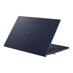 Asus ExpertBook B1 i7 1165-15.6''-8G-512SSD-2G-Dos