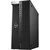 Dell T5820 W-2245-32GB-256SSD-5G-WPro