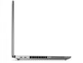 DELL N202L5530MLK15_VP Latitude 5530 Ci5-1235U 4.4 GHz 16GB 256GB SSD 15.6'' Win 11 Pro