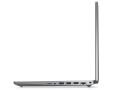 DELL N202L5530MLK15_VP Latitude 5530 Ci5-1235U 4.4 GHz 16GB 256GB SSD 15.6'' Win 11 Pro