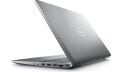 DELL N202L5530MLK15_VP Latitude 5530 Ci5-1235U 4.4 GHz 16GB 256GB SSD 15.6'' Win 11 Pro