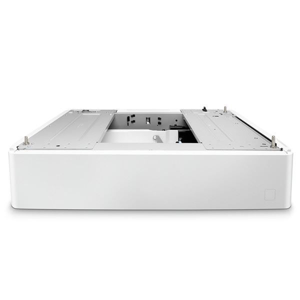 HP PageWide Mgd 550Sht Paper Tray
