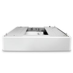 HP PageWide Mgd 550Sht Paper Tray