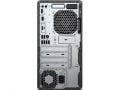 HP 7EL74EA ProDesk 400 G6 i5-9500 3.0GHz 8GB 256GB SSD 2.5'' Win10 Pro