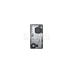 HP 7EL70EA 400 MT G6 Ci5-9500 3.0 GHz 4GB 1TB Win10 Pro
