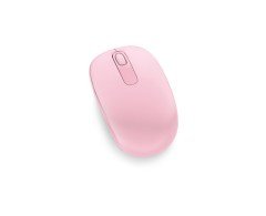 Microsoft U7Z-00023 Kablosuz Mouse 1850 Orkide
