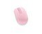 Microsoft U7Z-00023 Kablosuz Mouse 1850 Orkide