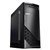 Vento 400W-Peak (VS115F) Micro Atx