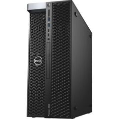 Dell T5820_W-2245-32GB-256SSD-WPro