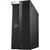 Dell T5820_W-2245-32GB-256SSD-WPro