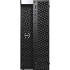 Dell T5820_W-2245-32GB-256SSD-WPro