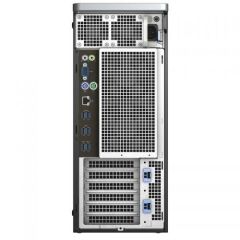 Dell T5820_W-2245-32GB-256SSD-WPro