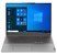Lenovo Thinkbook Ryzen 9-16''-32G-1TB SSD-6G-WPr