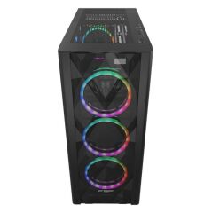 Fsp 850W 80+Bronze (CMT595AL) E-ATX Mid Tower