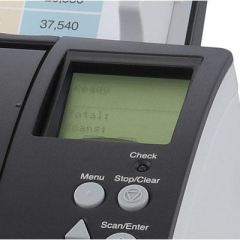 Fi-7180 Sheet-Feed (Sayfa Beslemeli) Doküman Tarayıcı (A4)