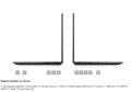 DELL N004L3390132IN1_W Latitude 3390 i5-8250U 8GB 256GB SSD 13.3''FHD Win 10 Pro 2-in-1