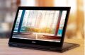 DELL N004L3390132IN1_W Latitude 3390 i5-8250U 8GB 256GB SSD 13.3''FHD Win 10 Pro 2-in-1