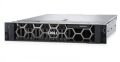DELL PER5506A R550 Silver 4309Y 16G 600G