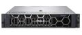 DELL PER5506A R550 Silver 4309Y 16G 600G
