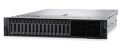 DELL PER5506A R550 Silver 4309Y 16G 600G