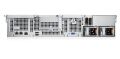 DELL PER5506A R550 Silver 4309Y 16G 600G