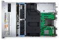 DELL PER5506A R550 Silver 4309Y 16G 600G