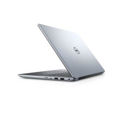 Dell Vostro N4110VN5490EMEA_U 5490 i7 10510 14''-8G-512SSD-2G-Dos