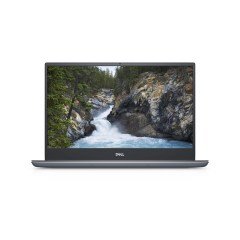 Dell Vostro N4110VN5490EMEA_U 5490 i7 10510 14''-8G-512SSD-2G-Dos