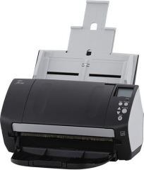Fi-7180 Sheet-Feed (Sayfa Beslemeli) Doküman Tarayıcı (A4)
