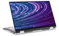 DELL N014L952015EMEA2IN Latitude 9520 Ci7-1185G7 3.00 GHz 16GB 256GB SSD 15'' Win10 Pro