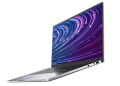 DELL N014L952015EMEA2IN Latitude 9520 Ci7-1185G7 3.00 GHz 16GB 256GB SSD 15'' Win10 Pro