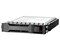 HPE P28352-B21 2.4TB   512e ISE 10K SFF 2.5'' HDD