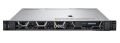 DELL PER650XS8A POWEREDGE R650XS 2x4310 2x16G 3x800G SSD