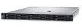 DELL PER650XS8A POWEREDGE R650XS 2x4310 2x16G 3x800G SSD
