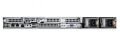 DELL PER650XS8A POWEREDGE R650XS 2x4310 2x16G 3x800G SSD
