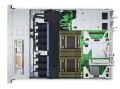 DELL PER650XS8A POWEREDGE R650XS 2x4310 2x16G 3x800G SSD